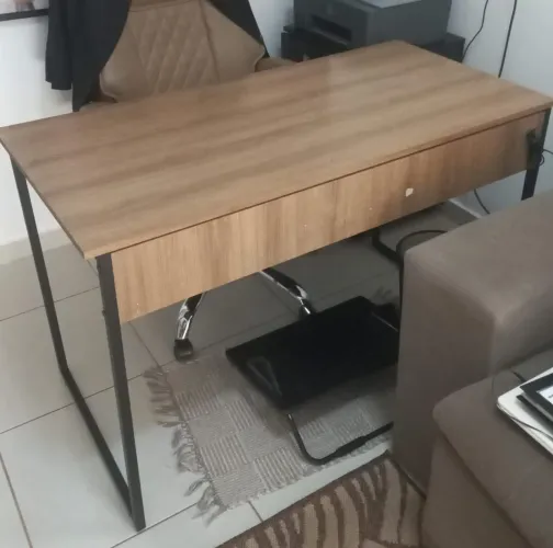 Mesa Escritório