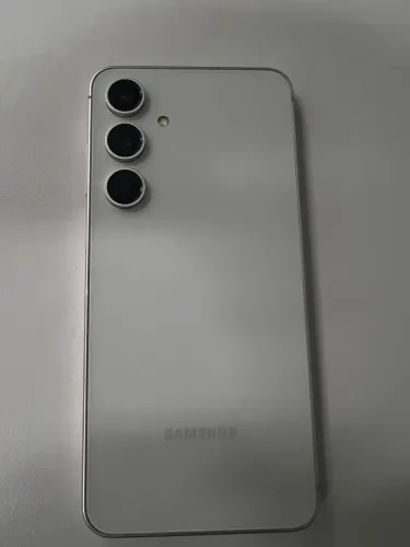 S24 256g