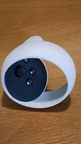 Controle DIREITO original do VR Meta Quest 2 (temos o Esquerdo também)