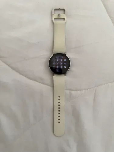 Galaxy Watch 6