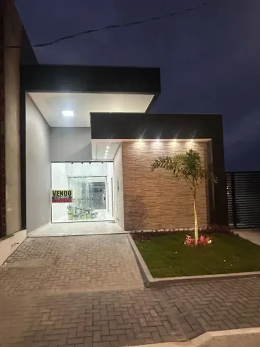 Bougainville Garden R$ 749.000,00