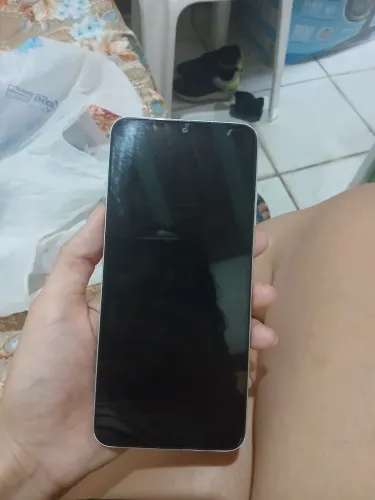 Samsung A05s