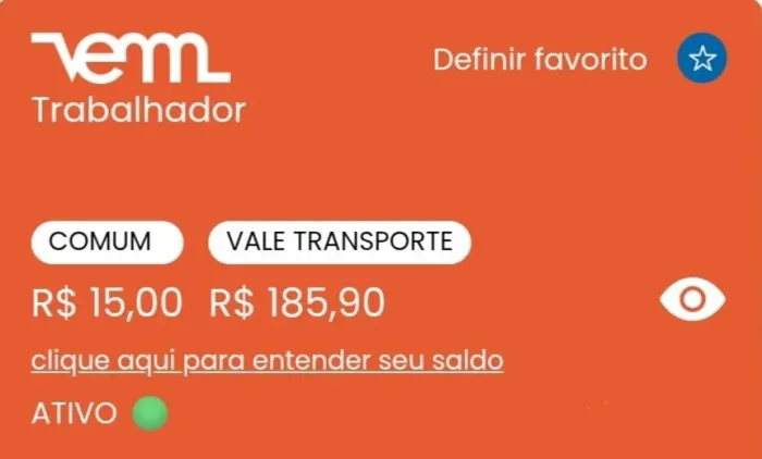 Mais Informações pelo whatsapp