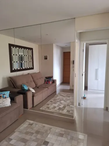 Condomínio Neo Vila Carrão