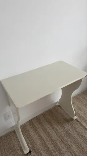 ESCRIVANINHA MESA DE ESTUDO
