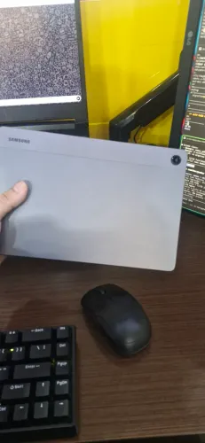 Tablet a11+