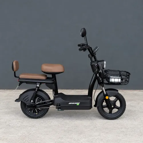 Motinha elétrica zraider 500w