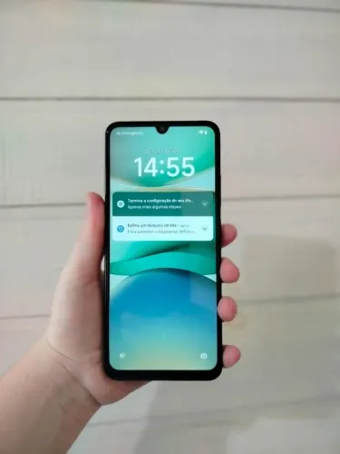 Xiaomi REDMI A5 128gb