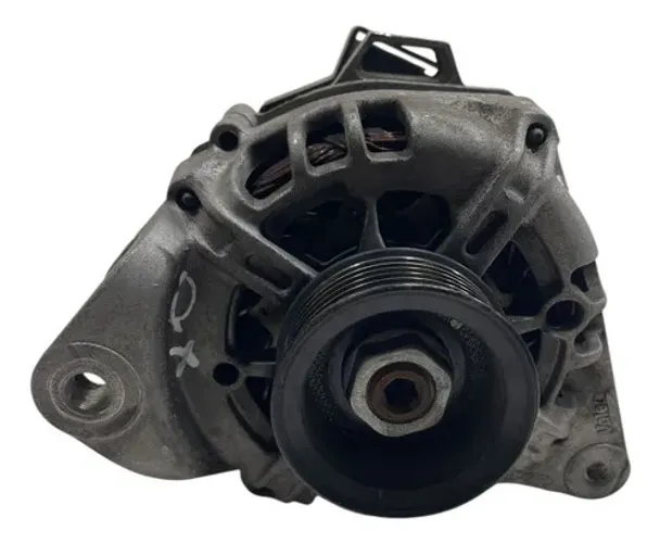 Alternador Hb20 1.0 2022 Manual ( 3730004626 )