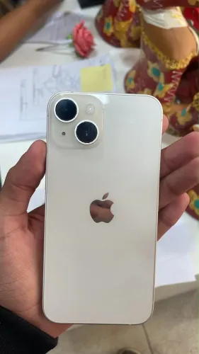 Iphone 14 128GBS