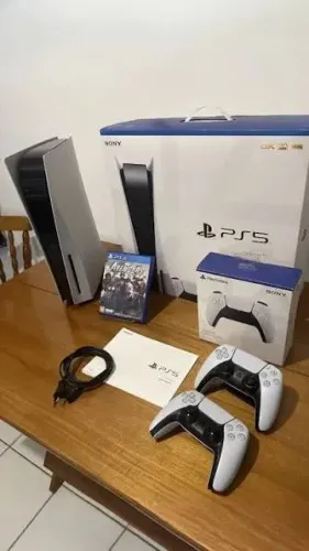 ps5 1tb