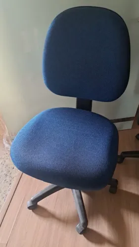 Cadeira de escritório