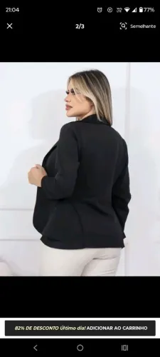 Desapego