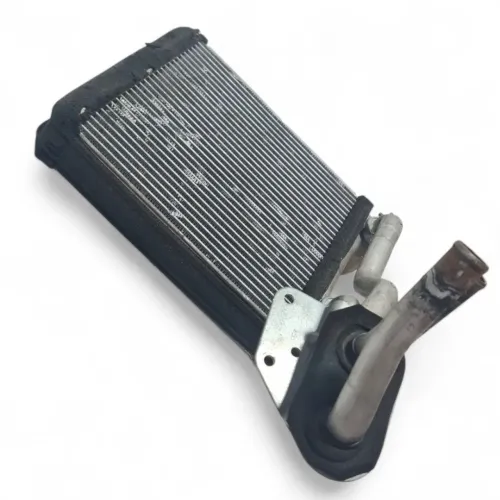 Radiador Do Ar Quente Mitsubishi Pajero Sport 2007 A 2009