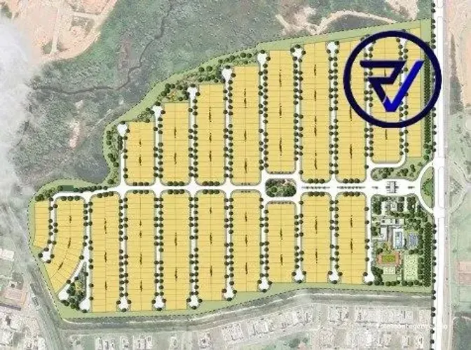 LANÇAMENTO EXCLUSIVO: TERRAS ALPHAVILLE CEARÁ 06