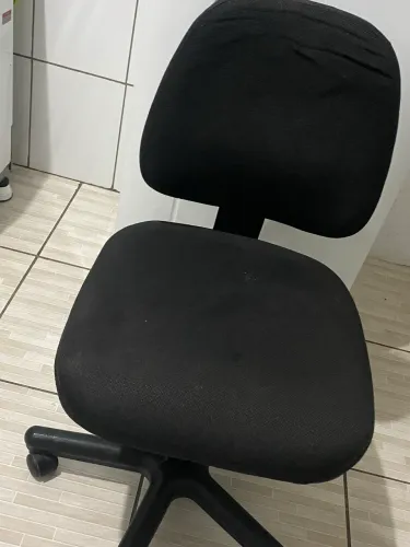 Cadeira de escritório