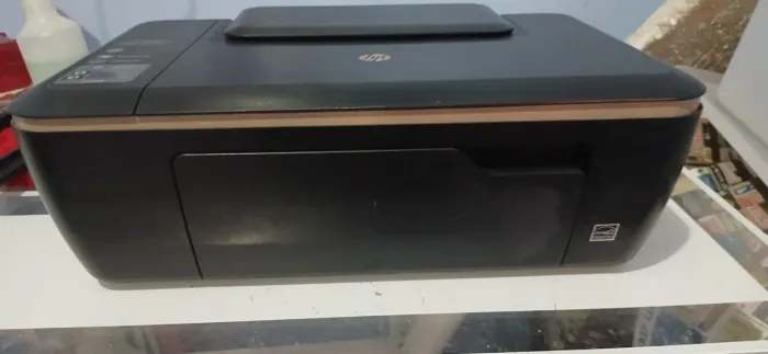 Impressora pra vender 50 reais
