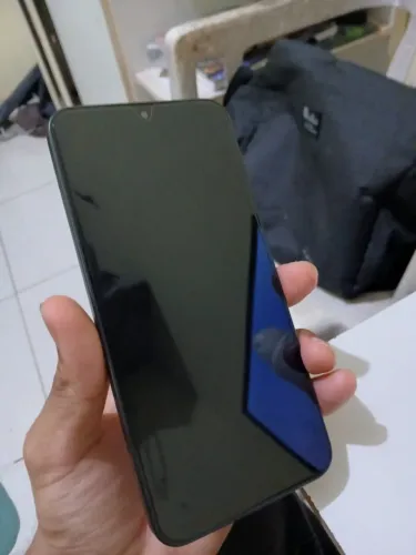 Samsung a17