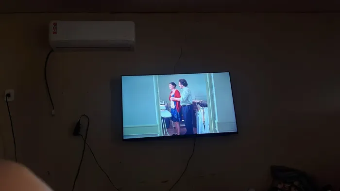 Vendo casa de vila não paga iptu