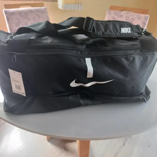 Mochila Nike. Nova!!!!!