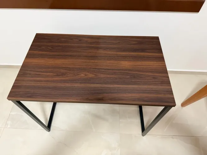 Mesa de escritório