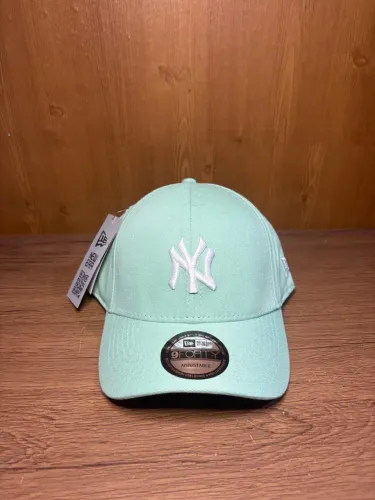 Boné New Era
