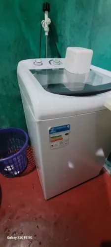 Vende-se