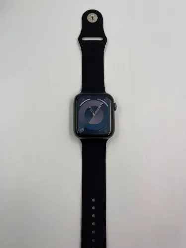 Apple Watch seminovo 90% bateria