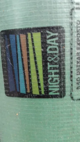 Lona para toldos (marca excelente)