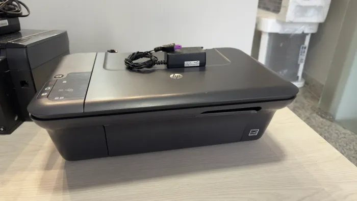 Impressora HP Deskjet F2050