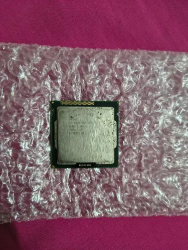 I5 2400