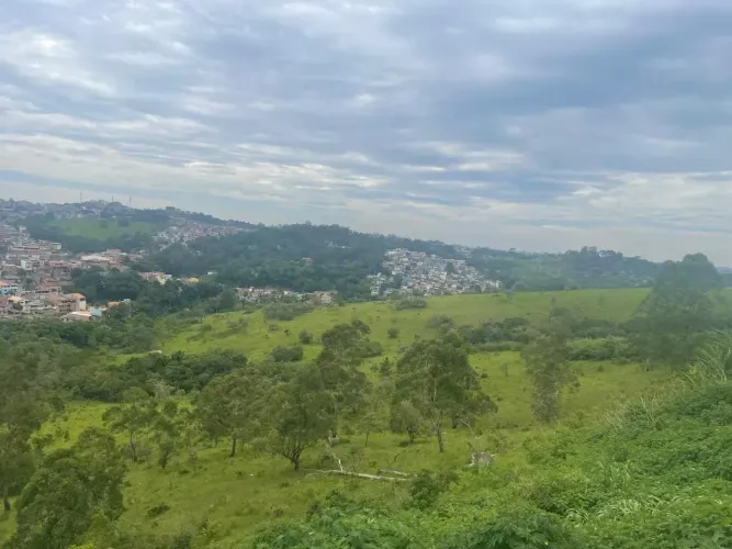 Terrenos 5x25 Valo Velho + Área de Lazer Conceito Diferenciado Direto c/ Proprietário Sem