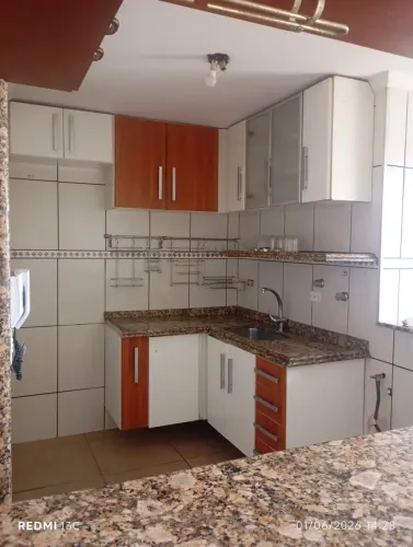 Apto para alugar Cangaíba, 02 doems 01 vaga de garagem.