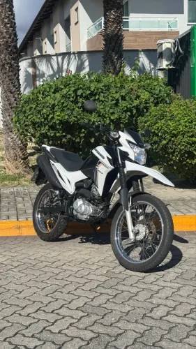 Bros 160 ESDD 2023