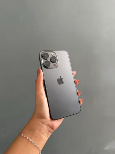 iPhone 13 Pro 256gb