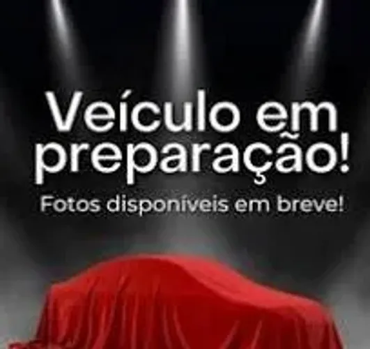 Renault Clio Rn/alize/expr./1.0 Hi-power 16V 5P 2015