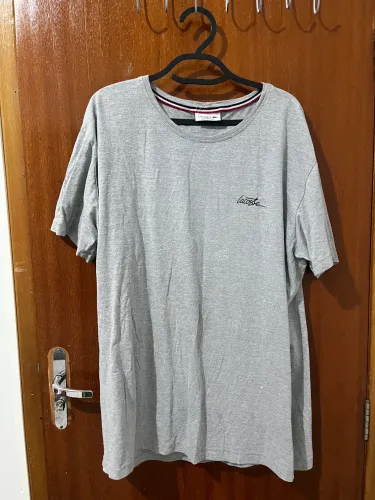 Camisetas masculina