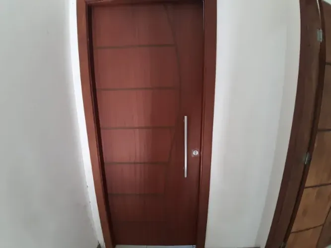 Aluguel - Sala - 25m² - Matatu