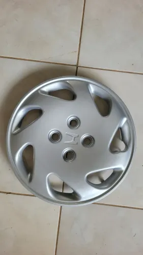 Calota Honda ORIGINAL Aro 14