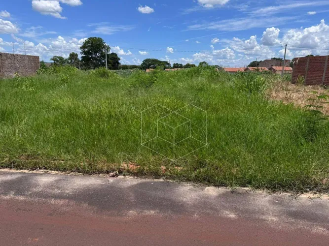 Terreno à venda, 160 m² por R$ 60.000 - Centro - Itapuí/SP