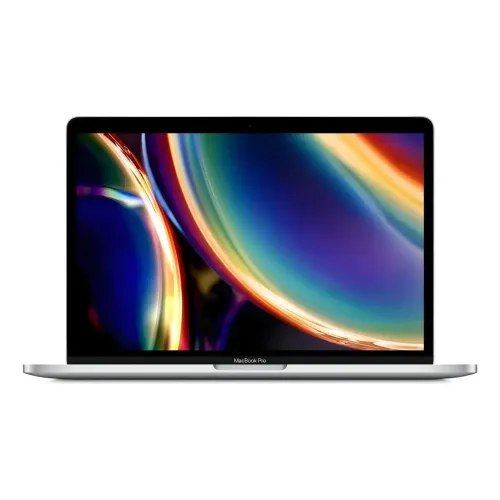 Macbook Pro A2551 - Prata
