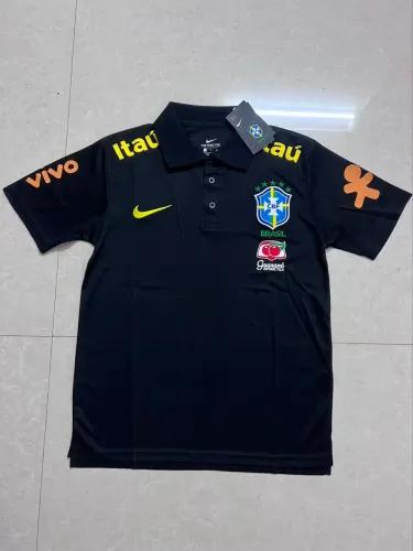 Camisa do Brasil