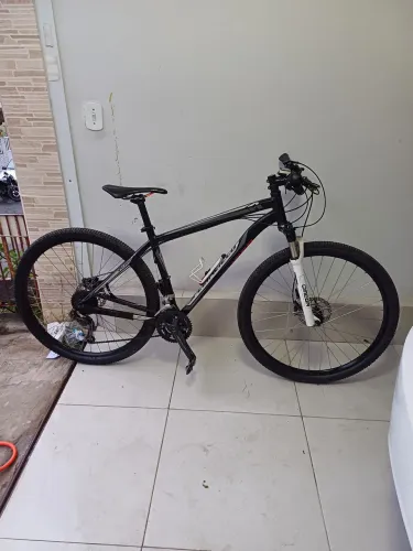 Bike aro 29