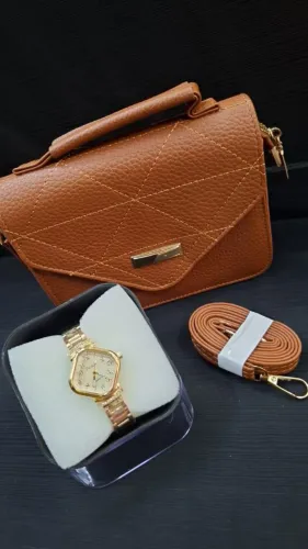 Bolsas