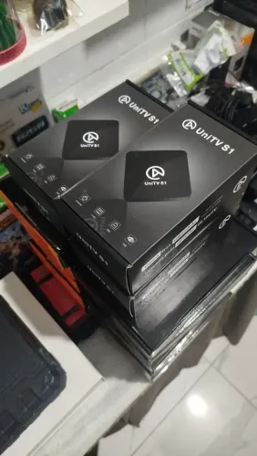 Tv Sem Assinatura
