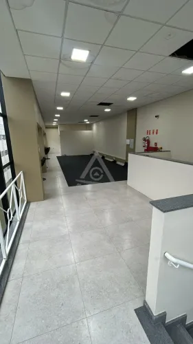 Prédio para alugar em Indaiatuba, Europark Comercial, com 780 m², Europark Comercial