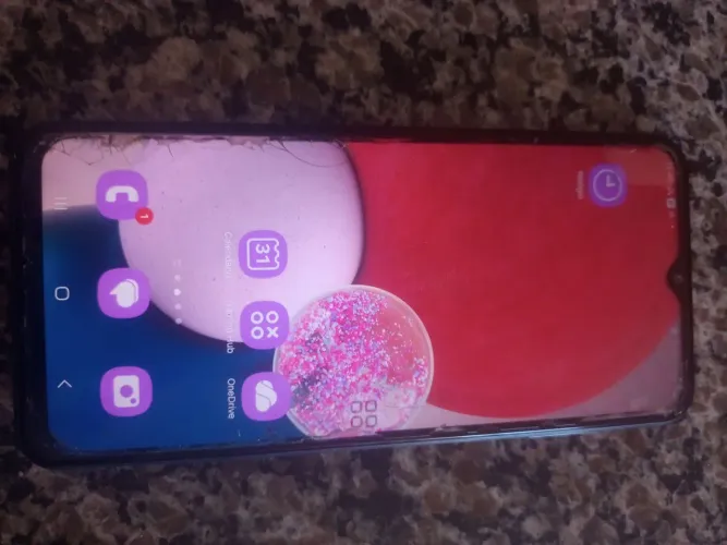 Galaxy A13