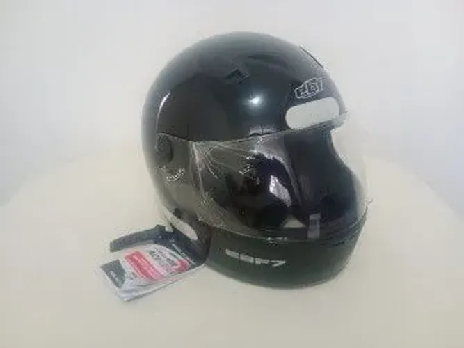 Capacete EBF