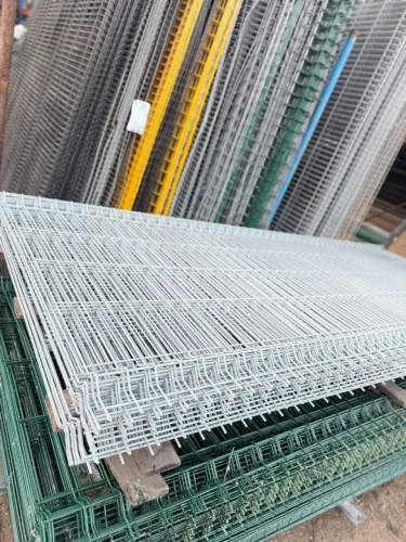 Tela gradil 2,50m x 1,03m