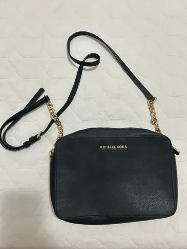 Bolsa Michael Kors